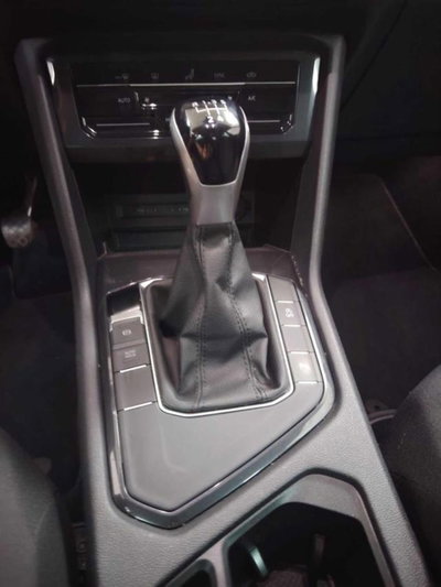 Volkswagen Tiguan 1.5 TSI ACT Life (7)