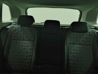 Volkswagen Tiguan 1.5 TSI ACT Life (9)