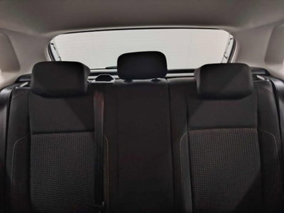 Volkswagen Polo 1.6 TDI 95 CV 5p. Comfortline BlueMotion Technology (8)