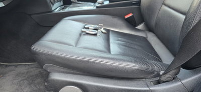 Mercedes-Benz Classe C 220 CDI Avantgarde (13)