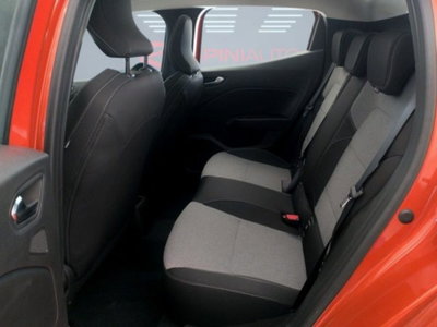 Renault Clio 1.0 tce Evolution Gpl 100cv (15)