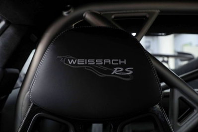 Porsche 911 Coupé 4.0 GT3 RS (8)