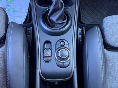 MINI Mini Countryman SE Classic all4 (18)