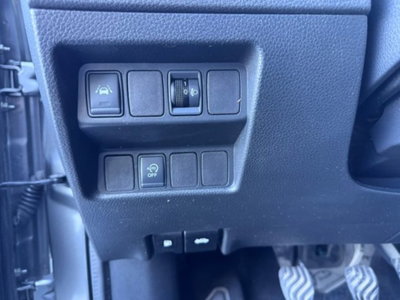 Nissan Qashqai 1.5 dCi Tekna (16)
