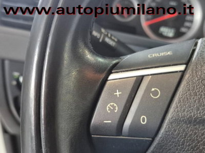 Volvo XC90 D5 AWD Geartronic Momentum (14)
