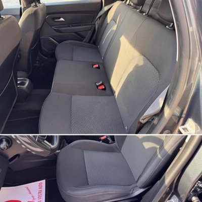 Dacia Duster 1.6 SCe GPL 4x2 Techroad (11)