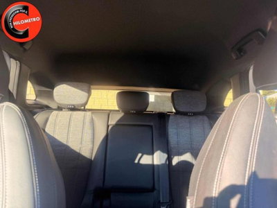 Renault Austral 1.2 full hybrid Techno 200cv auto (10)