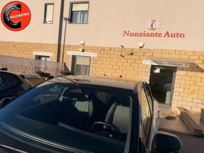 Renault Austral 1.2 full hybrid Techno 200cv auto (15)