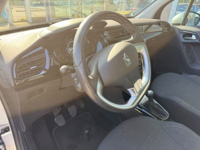 Citroen C3 BlueHDi 75 Seduction (11)