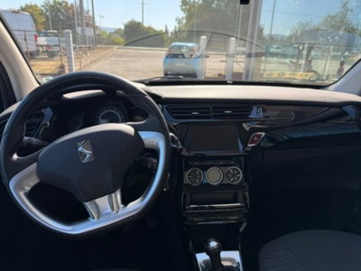 Citroen C3 BlueHDi 75 Seduction (9)