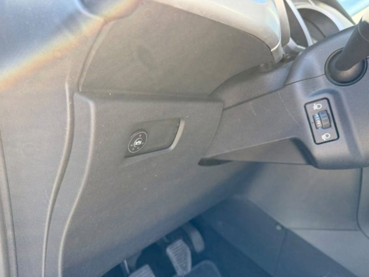 Citroen C3 1.1 GPL airdream Exclusive (13)