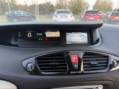 Renault Scenic E-Tech Electric 1.5 dCi 110CV Luxe (13)
