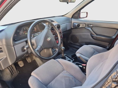 Alfa Romeo 146 1.4i 16V Twin Spark cat (10)