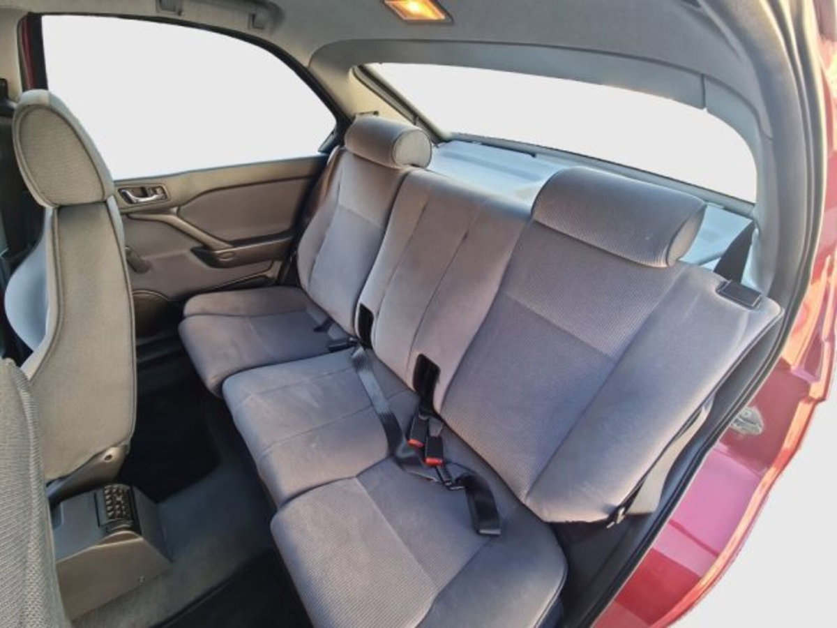 Alfa Romeo 146 1.4i 16V Twin Spark cat (13)