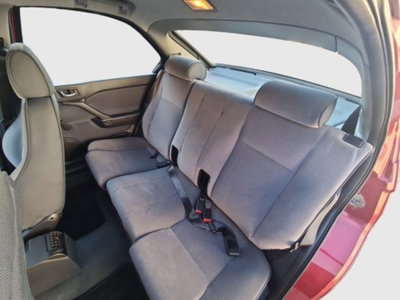 Alfa Romeo 146 1.4i 16V Twin Spark cat (13)