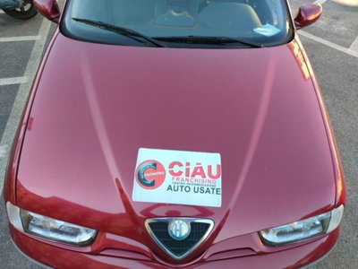 Alfa Romeo 146 1.4i 16V Twin Spark cat (16)