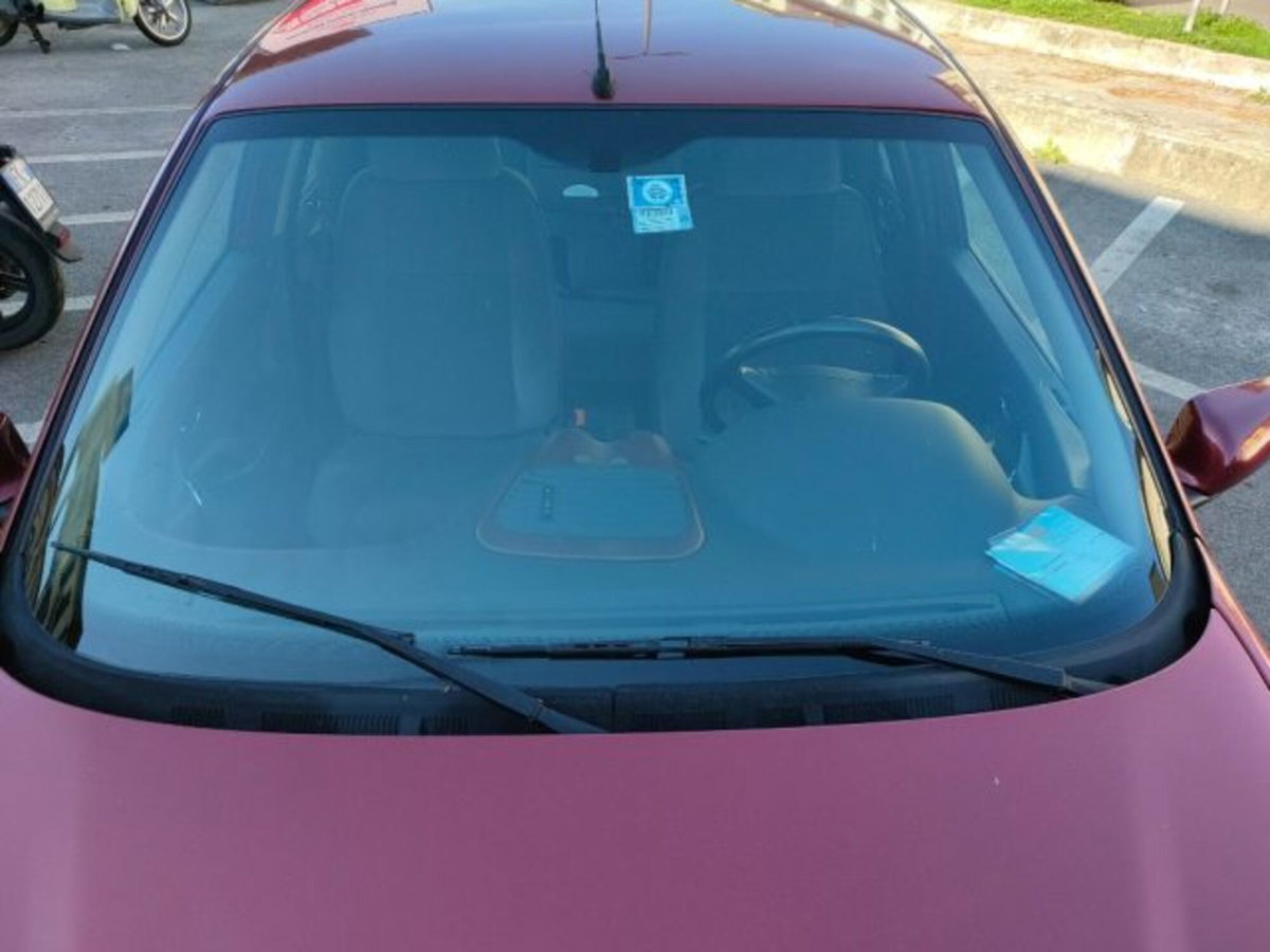 Alfa Romeo 146 1.4i 16V Twin Spark cat (17)
