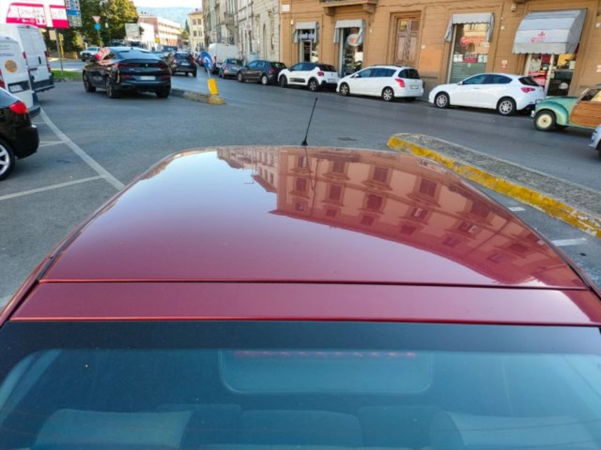Alfa Romeo 146 1.4i 16V Twin Spark cat (18)