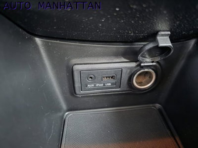 Kia Venga 1.4 CRDi 90CV Cool (7)