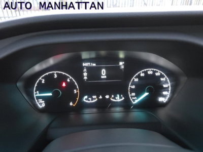 Ford Transit Furgone 290 2.0TDCi EcoBlue 130CV PM-TM Furgone Trend (5)