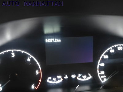 Ford Transit Furgone 290 2.0TDCi EcoBlue 130CV PM-TM Furgone Trend (6)