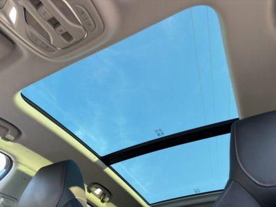 Mg EHS Plug-in Hybrid Exclusive (18)