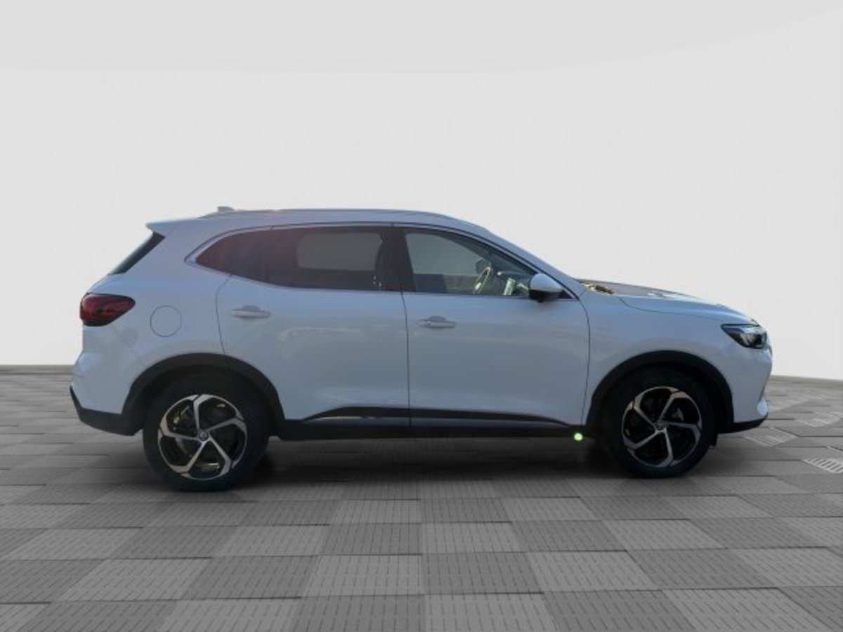 Mg EHS Plug-in Hybrid Exclusive (6)