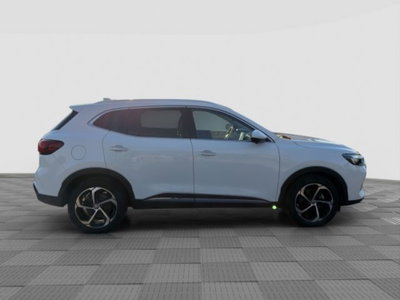 Mg EHS Plug-in Hybrid Exclusive (6)