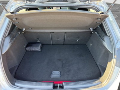 Mercedes-Benz Classe A 250 e Automatic EQ-Power Premium (14)