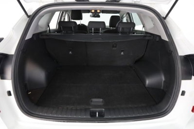 Hyundai Tucson 1.6 GDI XPlus (5)