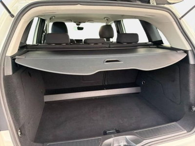 Mercedes-Benz Classe B 180 CDI Premium (14)