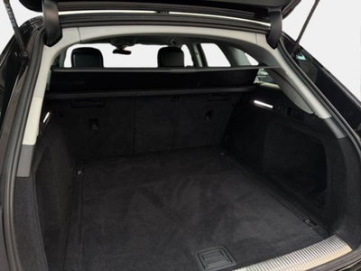 Audi A4 Avant 30 TDI/136 CV S tronic S line edition (14)