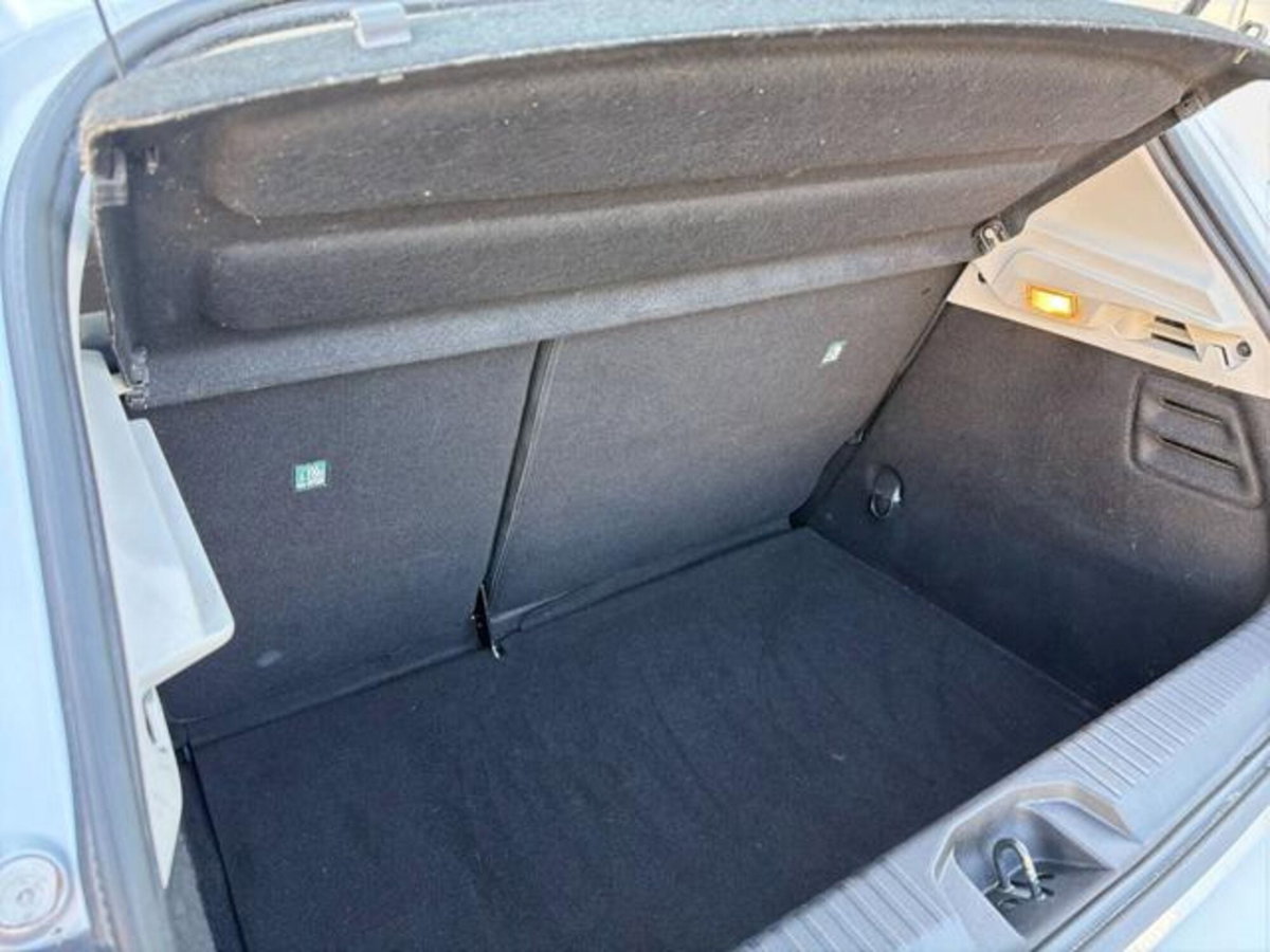 Renault Clio Blue dCi 85 CV 5 porte Business (14)