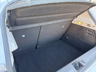 Renault Clio Blue dCi 85 CV 5 porte Business (14)
