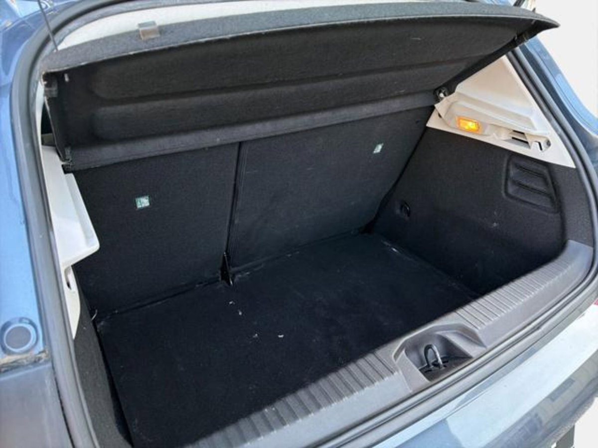 Renault Clio Blue dCi 85 CV 5 porte Business (14)