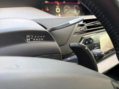 Citroen Grand C4 SpaceTourer Grand  Space  BlueHDi 130 S&S Shine Pack (11)