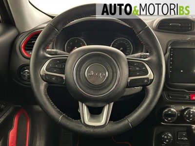 Jeep Renegade 2.0 Mjt 170CV 4WD Active Drive Low Trailhawk (11)