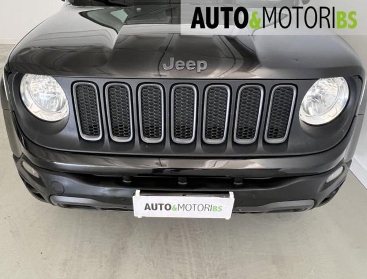 Jeep Renegade 2.0 Mjt 170CV 4WD Active Drive Low Trailhawk (16)