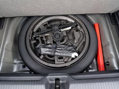 Audi Q2 Q2 35 TFSI S tronic S line Edition (11)