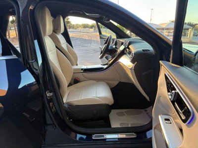 Mercedes-Benz GLC 220 d 4Matic Mild Hybrid AMG Advanced Plus (9)
