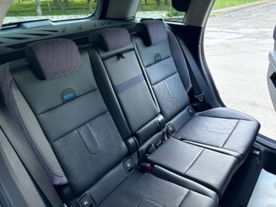 MINI Mini Countryman 2.0 48V D Classic auto (12)