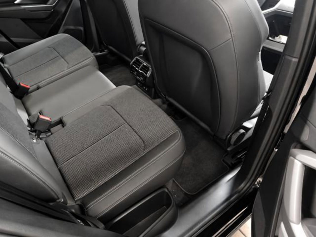 Audi Q3 Sportback 35 TDI S line edition (8)