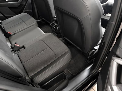 Audi Q3 Sportback 35 TDI S line edition (8)