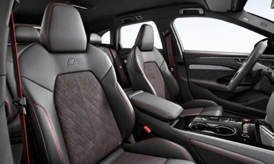 Audi A6 Avant 40 2.0 tdi mhev 12V S line edition quattro s-tronic (7)