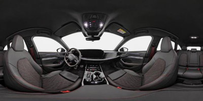 Audi A6 Avant 40 2.0 tdi mhev 12V S line edition quattro s-tronic (8)