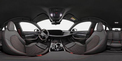 Audi A6 Avant 40 2.0 tdi mhev 12V S line edition quattro s-tronic (8)