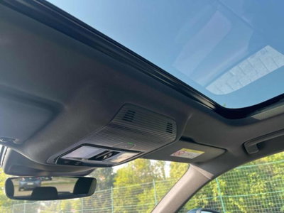 Audi Q3 Sportback 2.0 tdi S line edition 150cv s-tronic (14)