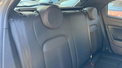 Fiat 500X 1.3 T4 150 CV DCT Red (17)