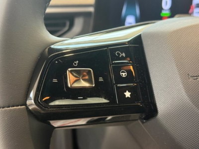 Mg MG3 1.5 Comfort (20)