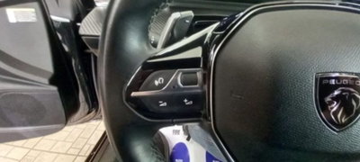 Peugeot 508 SW 1.5 bluehdi Allure s&s 130cv eat8 (11)